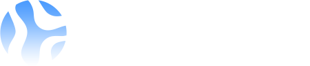 Ecuati